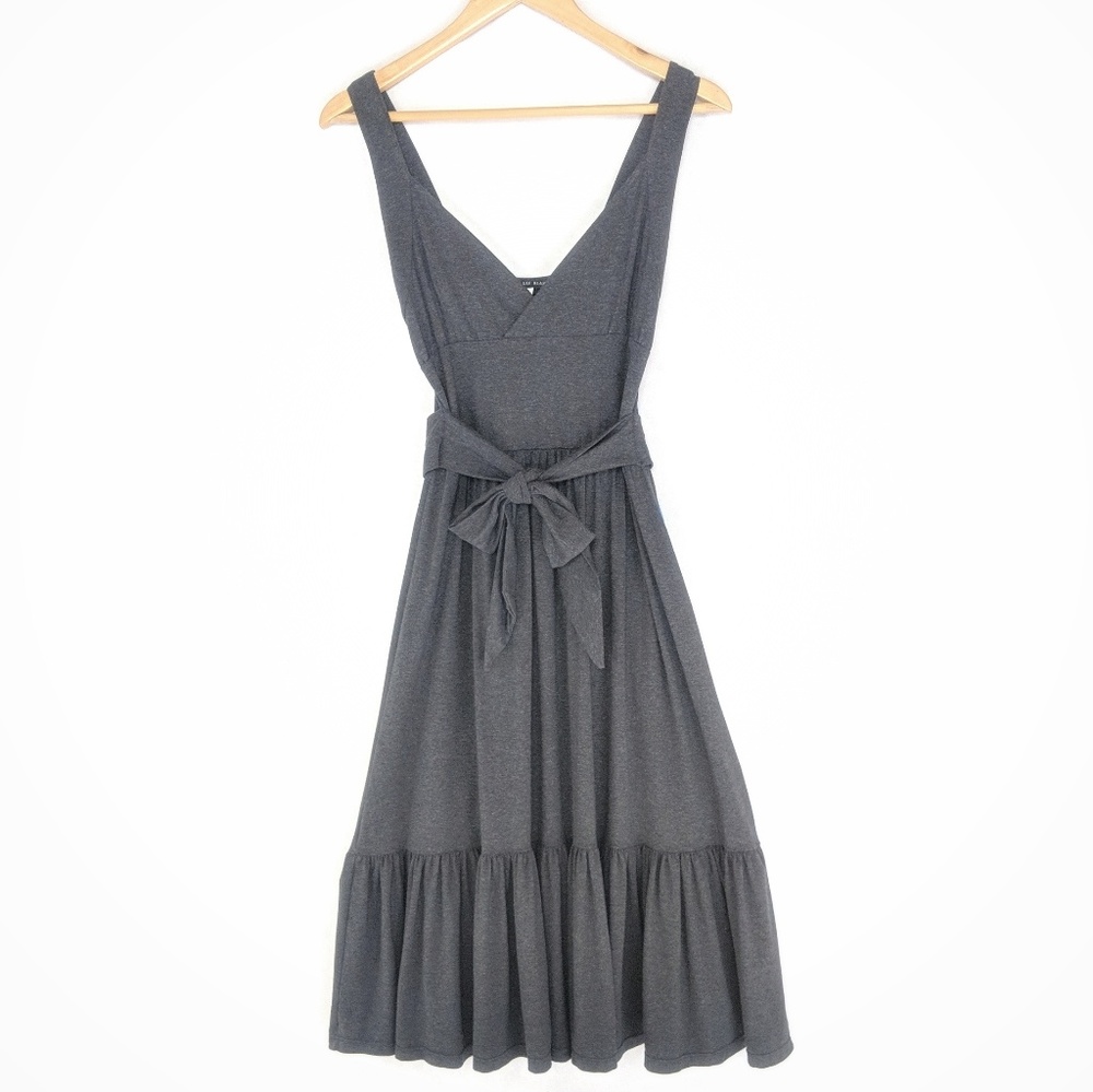 Le Lis Blanc Women's Sleeveless Dress Size S - Picture 1 of 5